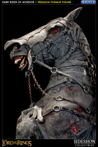 Dark Rider of Mordor Premium Format Figure (The Lord of the Rings)