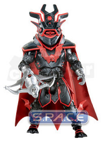 Horde Prime - Supreme Ruler of the Horde Empire (MOTU Classics)