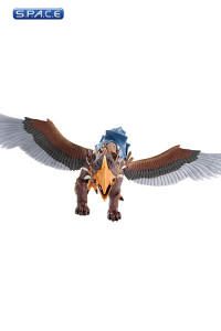 Griffin - Evil Flying Beasts (MOTU Classics)