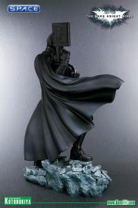 1/6 Scale Batman ARTFX Statue (Batman The Dark Knight Rises)