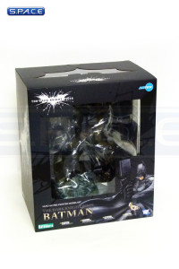 1/6 Scale Batman ARTFX Statue (Batman The Dark Knight Rises)