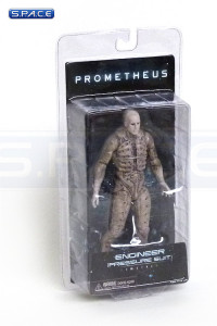 Set of 2: Prometheus Series 1