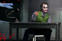 1/6 Scale The Joker 2.0 DX11 (Batman - The Dark Knight)