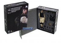 1/6 Scale Delta Force Team Leader - Task Force Ranger