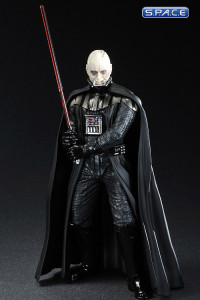 1/10 Scale Darth Vader Return of Anakin ARTFXPlus Model Kit (Star Wars)