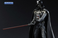 1/10 Scale Darth Vader Return of Anakin ARTFXPlus Model Kit (Star Wars)