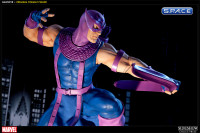 Hawkeye Premium Format Figure (Marvel)
