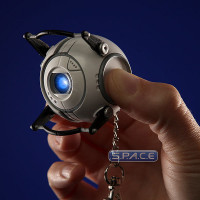 Portal Wheatley LED Flashlight (Portal 2)