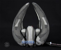 Cylon Raider Plush (Battlestar Galactica)