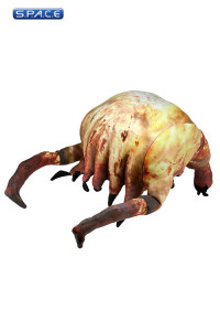 Head-Crab Plush (Half-Life 2)