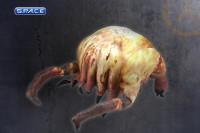 Head-Crab Plush (Half-Life 2)