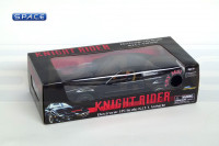 1:15 Scale KITT with Michael Knight Exclusive (Knight Rider)