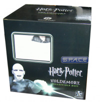 Voldemort Bust (Harry Potter)