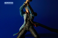 Vergil from Devil May Cry 3 (Play Arts Kai)