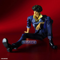 Spike Spiegel from Cowboy Bebop (Play Arts Kai)