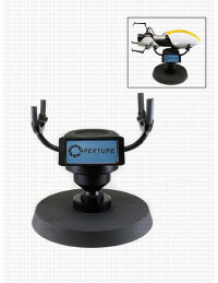 Portal Device Display Stand (Portal)