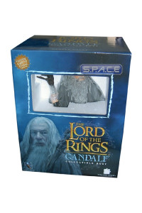 Gandalf Bust (The Lord of the Rings)