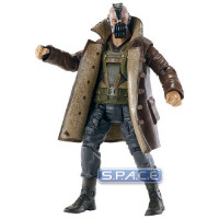 Bane - Movie Masters (Batman The Dark Knight Rises)