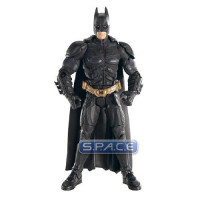 Movie Masters Batman (Batman - The Dark Knight Rises)