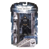 Movie Masters Batman (Batman - The Dark Knight Rises)