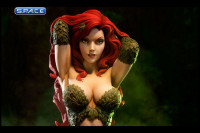 Poison Ivy Premium Format Figure (DC Comics)
