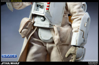 1/6 Scale Snowtrooper (Star Wars)