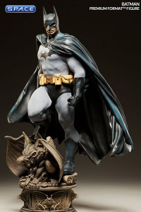 Batman Premium Format Figure (DC Comics)