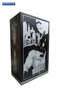 Batman Premium Format Figure (DC Comics)