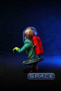 Martian Bust SDCC 2012 Exclusive (Mars Attacks)