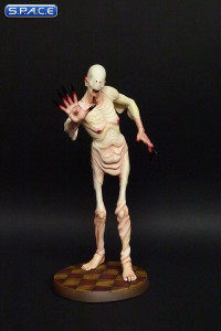 Pale Man Statue SDCC 2012 Exclusive (Pans Labyrinth)