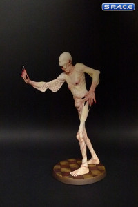 Pale Man Statue SDCC 2012 Exclusive (Pans Labyrinth)
