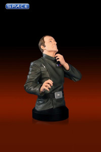 Admiral Motti Bust SDCC 2012 Exclusive (Star Wars)