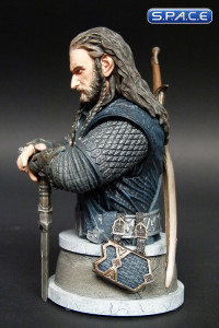 Thorin Oakenshield Bust SDCC 2012 Exclusive (The Hobbit)