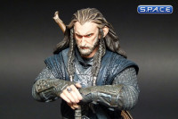 Thorin Oakenshield Bust SDCC 2012 Exclusive (The Hobbit)