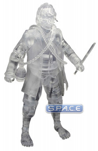 Invisible Bilbo Baggins SDCC 2012 Exclusive (The Hobbit)