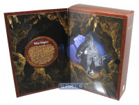 Invisible Bilbo Baggins SDCC 2012 Exclusive (The Hobbit)