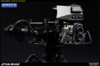 1/6 Scale E-Web Heavy Repeating Blaster (Star Wars)