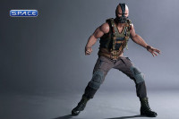 1/6 Scale Bane Movie Masterpiece MMS183 (The Dark Knight Rises)