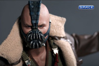 1/6 Scale Bane Movie Masterpiece MMS183 (The Dark Knight Rises)