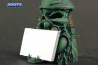 Castle Grayskull Business Card Holder (Masters of the Universe)
