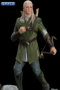 Fellowship of the Ring - Set 1 (Lord of the Rings)