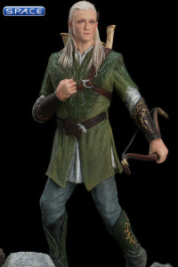 Fellowship of the Ring - Set 1 (Lord of the Rings)