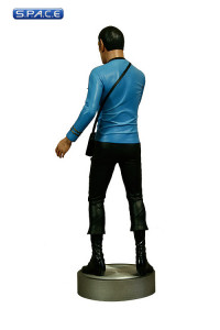 1/4 Scale Mr. Spock Statue (Star Trek)