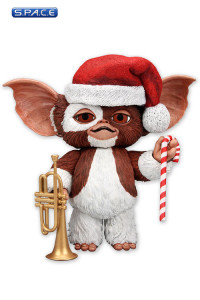 Santa Gizmo TRU Exclusive (Gremlins)