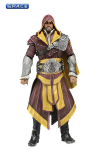 Ezio Auditore 2-Pack TRU Exclusive (Assassins Creed)