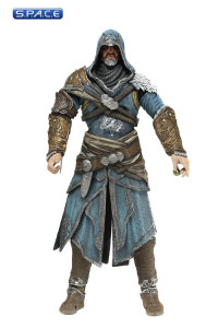 Ezio Auditore 2-Pack TRU Exclusive (Assassins Creed)