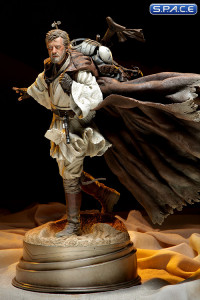 Ben Kenobi Mythos Statue (Star Wars)