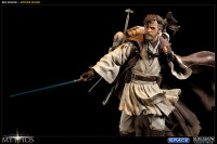 Ben Kenobi Mythos Statue (Star Wars)