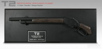 1:1 Scale Rosebox Shotgun Replica (Terminator 2)
