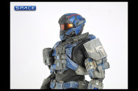 1/6 Scale Commander Carter S-A259 Partan-III (Halo)